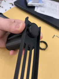 filament stand-7