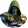 avatar of Fortnite_Master_99