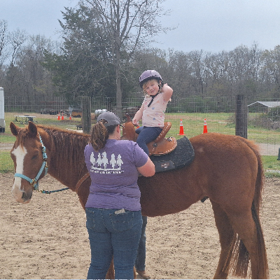 avatar of wulffboy89