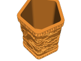Akaliireemy ģrap-0