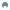 snuit 2