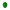tolles Ei