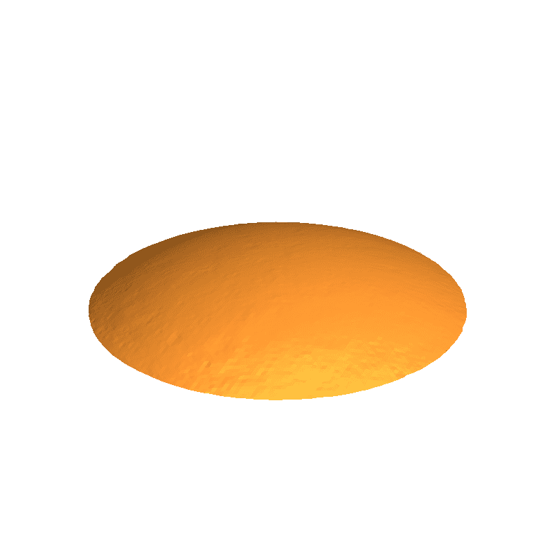jupiter