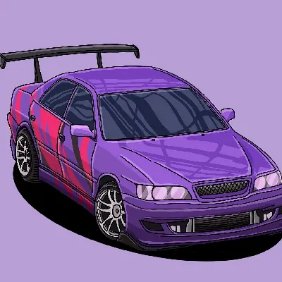 LudeNation87
