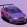LudeNation87