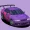 LudeNation87