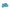 ad