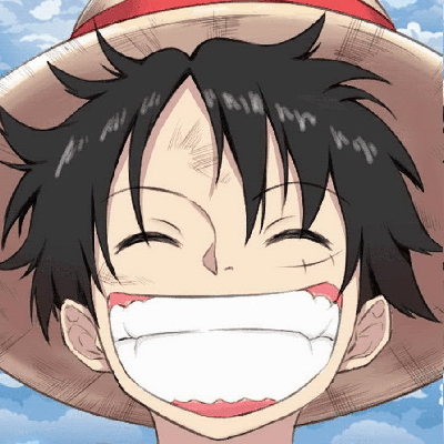 avatar of GabeRex09