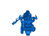 nob biker-0