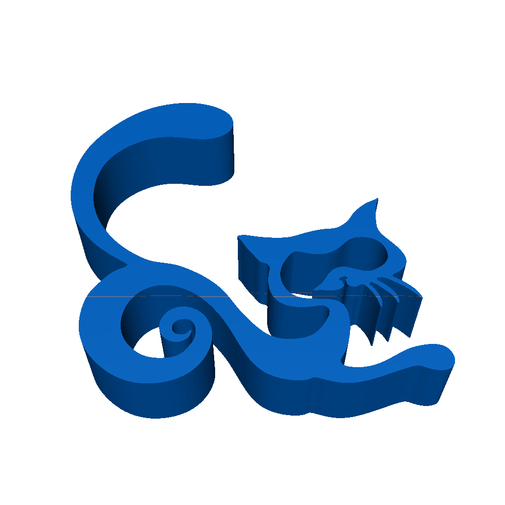chat design 
