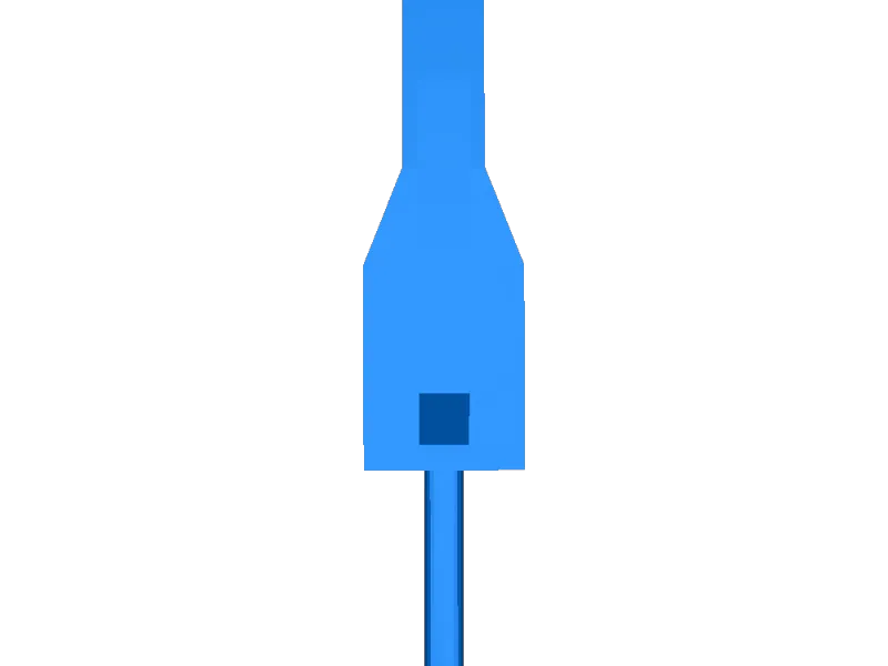 mp 15 mag follower