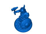 andrastae-0