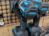 Makita Tool Storage OpenGrid-2