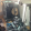 avatar of l3lackhavvk
