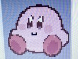 Cute Pixel Puzzle-0