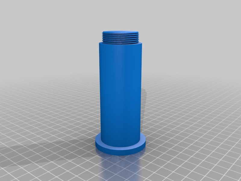 Monoprice MP i3 Mini (Wanhao, Cocoon, PowerSpec) filamento sp