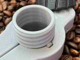 Coffee beans clip-2