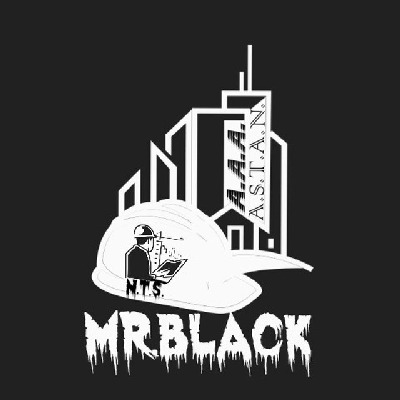 avatar of Black_ASTAN