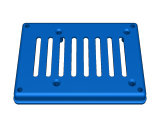 rock pi 4c+-3