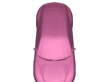 urus-1