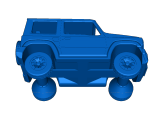 carro jimny-1