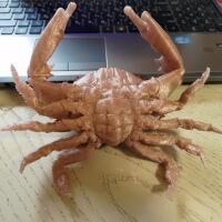 crab case-1