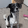 avatar of DrDoolittle91