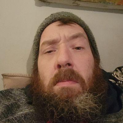 avatar of Massh0le