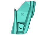 halo pelican-0