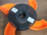 Filament-Organizer-1