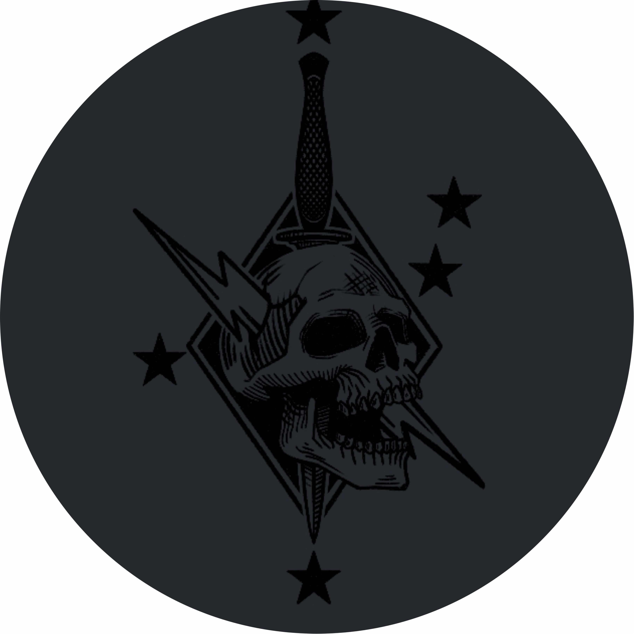 avatar of Pagonis