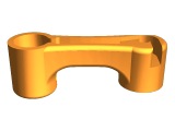pico drone-2