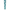 truss from 3d collection