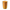 sel