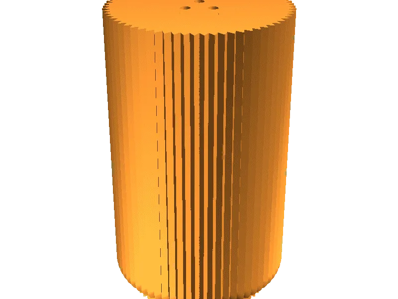 sel