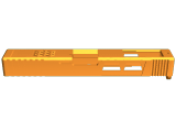 fbn-0