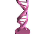 Helix-0