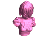 neit automata 2b-0