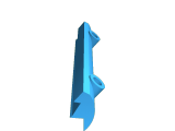 Aim controller 2-1