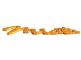 mita-0