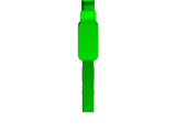 p2020-0