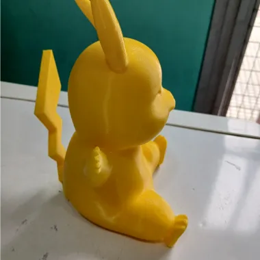 Pikachu-Thick-0