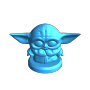 MERGED_WITHBASE