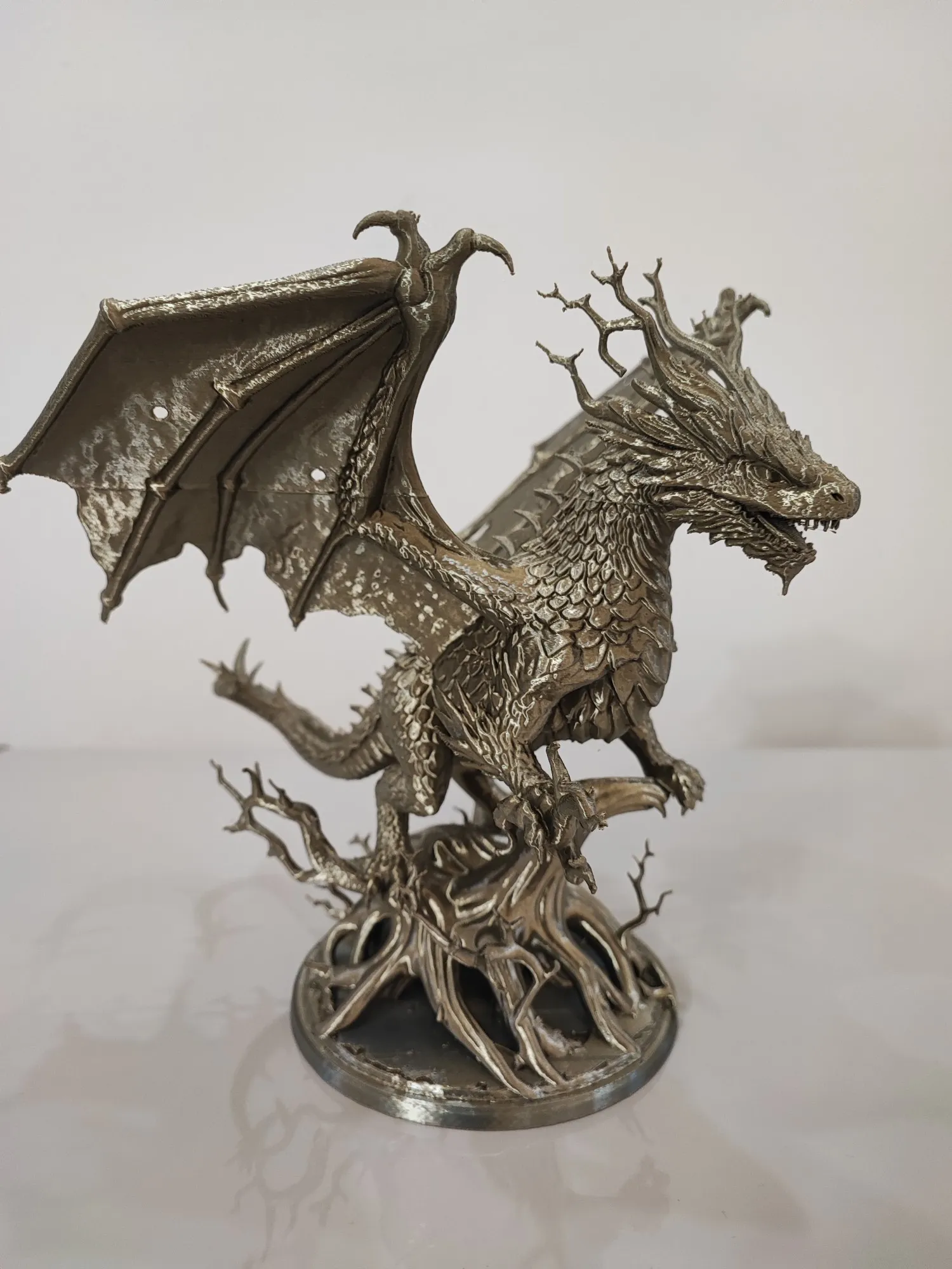 dragao galhos-2