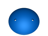 character upa-2