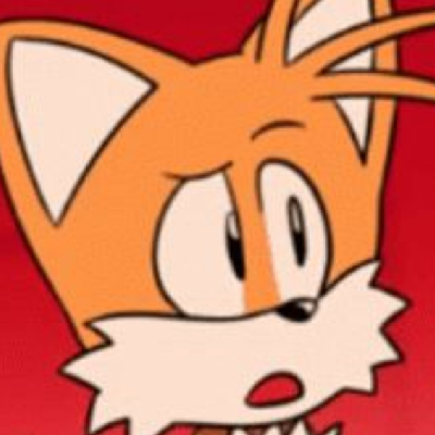 avatar of GonzaSonic