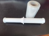 Film dispenser-1