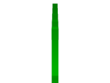 plate holder for cupboards-3