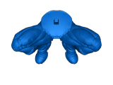 cool skull-3