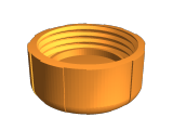 Hermetic Container-0